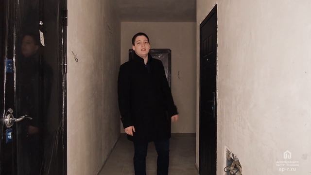 Какие квартиры в ЖК Кутузовский? Полный видеообзор. Переезд в Новороссийск на ПМЖ
