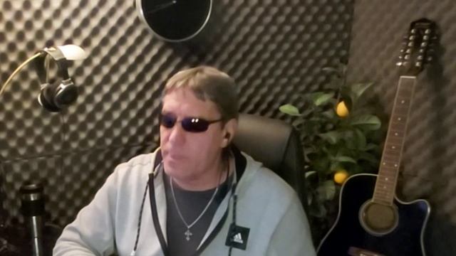 БАРЬЕР