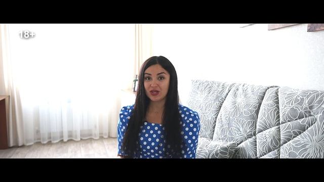 ? Как купить квартиру от 32 000 рублей за кв.м? ГК Удача Солнечный район ? Чебоксары Недвижимость смотреть онлайн