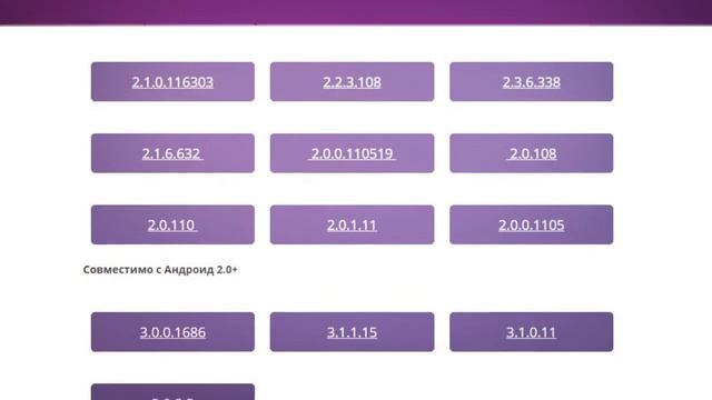 Добро пожаловать на о-viber.ru!