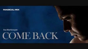 Ara Martirosyan-Varelem Momeres