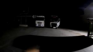 ЗАКРЕПИТЬ ГРУЗ, ЗАКРЫТЬ КРЫШУ и НАТЯНУТЬ ТЕНТ! НАЧИНАЮЩЕМУ ВОДИТЕЛЮ ДАЛЬНОБОЯ ! Не устойчивый груз