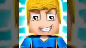 Top 10 melhores skin cartoon de minecraft pe