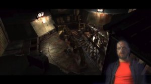 Весь сюжет игры Resident Evil 0 / Zero / Biohazzard 0 + Финал