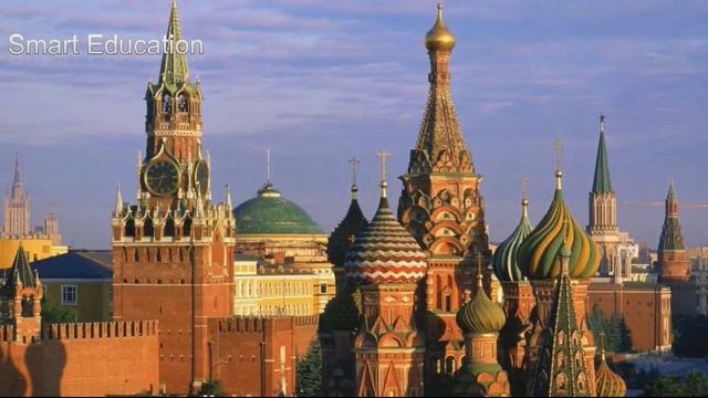 Russian Basic Course 1 Level 1 lesson смотреть онлайн