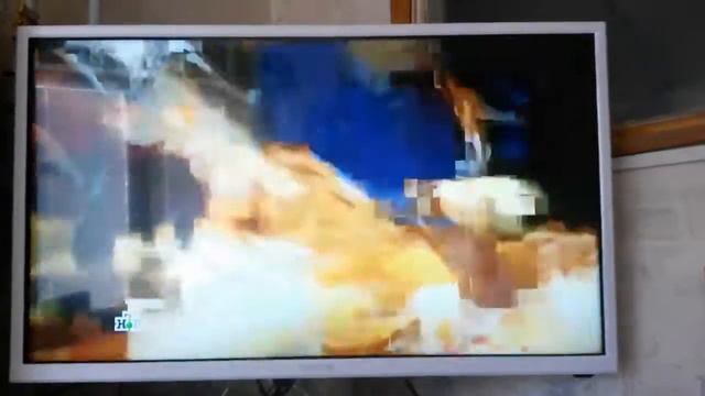 tiger x80 hd смотреть онлайн