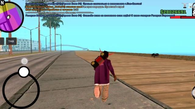 доква на лидера смотреть онлайн