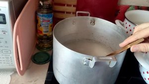 Варим гель для стирки_.mp4