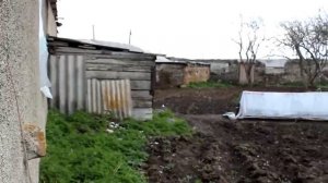 ГРЕКИ ИЗ ГРУЗИИ. ЦАЛКА, КЯРЯК, ТРИАЛЕТИ. ВОЗВРАЩЕНИЕ НА РОДИНУ. ВСЕМ ГРЕКАМ ПОСВЯЩАЕТСЯ