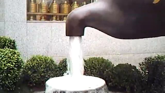 Китайское колдовство. смотреть онлайн