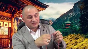 Магия Четок: Как Зарядить и Работать с Мантрами