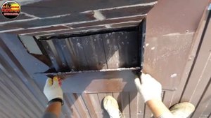 Обход трубы мангала на герметик Как сделать примыкание кровли к кирпичной трубе барбекю