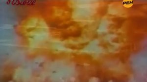 Ванга.Последнии предсказания