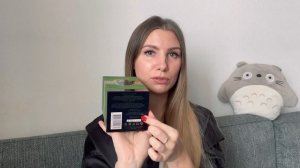 Как отличить подделку? Attar collection. Оригинал vs фейк. Покупка и продажа парфюма на Авито.