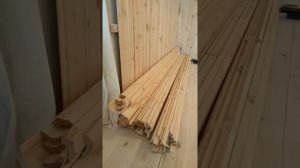 Metabo KGS 254 M работа с деревом