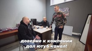 Куда приезжают АСИКИ ДЛЯ МАЙНИНГА из Китая в Россию? Майнинг криптовалюты в РФ