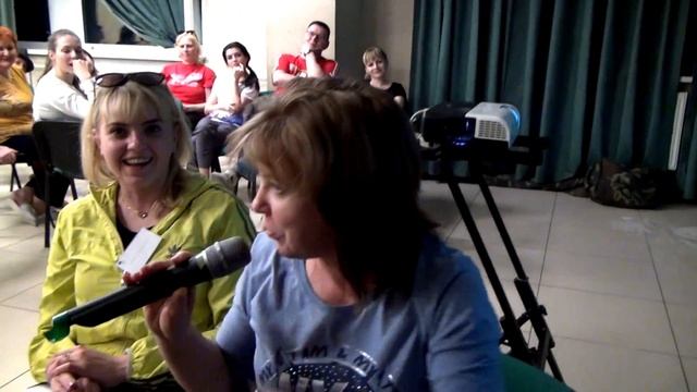 ЧАСТЬ 4 | ДЕНЬ 2 | ПОДГОТОВКА К #MannequinChallenge |"ГЕТСБИ-ПАТИ" | ФОРТ БОЯРД| КВИЗ смотреть онлайн