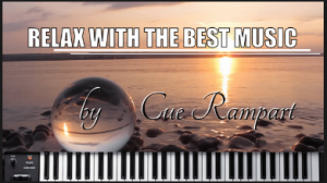 Расслабляющая музыка ⦁ Снятие стресса ⦁ Музыка для Глубокого Сна