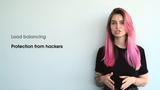 Forward and Reverse Proxy Differences - Simply Explained смотреть онлайн