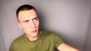 Проба парни целуется (Алексеев Игорь)