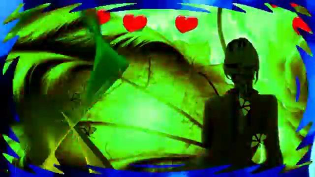 Гр БРАВО ЖАР ПТИЦА 2015 смотреть онлайн