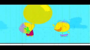 THE EPICNESS OF MONICA TOY BLOWING BUBBLES - YouTube