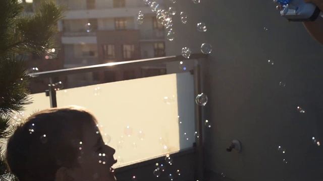 NOUS W6 Smart WiFi PTZ Outdoor Mini IP Camera 3MP смотреть онлайн