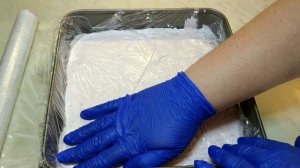 МАРШМЕЛЛОУ без красителей!.ПОДАРОК на ДЕНЬ ВЛЮБЛЕННЫХ /Marshmalllow St.Valentine's DAY