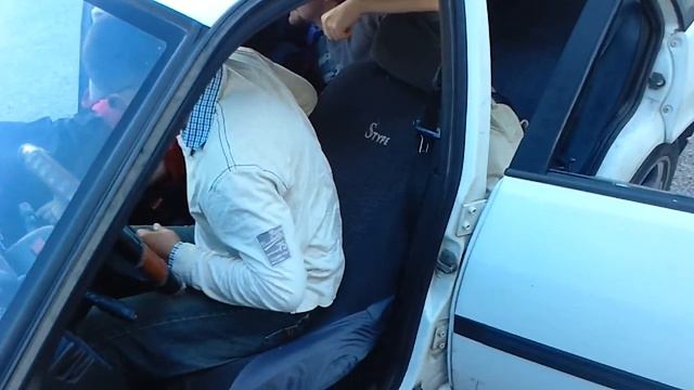 Хохлы жгут смотреть онлайн