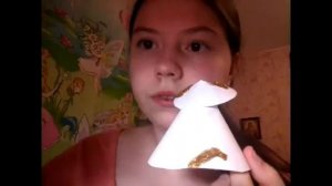 Диайвай/новогодние украшения. DIY/Christmas decorations