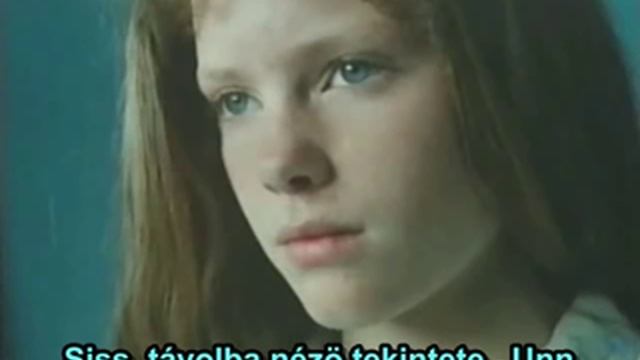 Siss epiloge og den Is-Slottet. смотреть онлайн