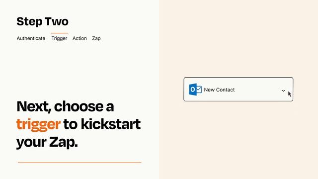 How to connect Microsoft Outlook to Google Contacts - Easy Integration смотреть онлайн