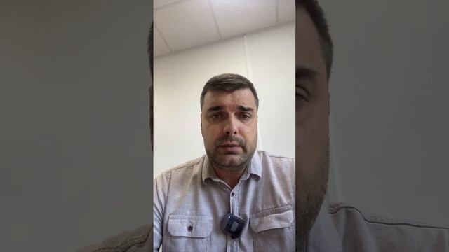 Старт продаж ЖК Патрики 2-я очередь смотреть онлайн