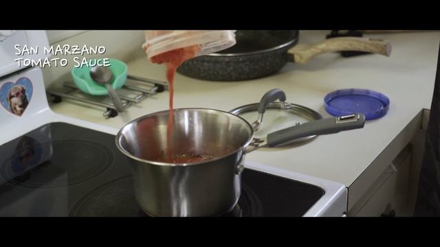 The MOST UNDERRATED PIZZA OF ALL TIME. The Incredible DOUBLE PIE смотреть онлайн