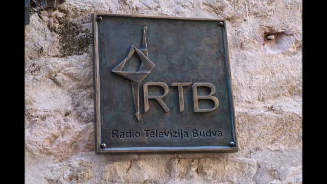 Черногория бархатный сезон Достопримечательности Черногории смотреть онлайн