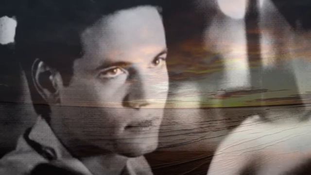 Твоё имя М Артемьева ст Т Снежина муз М Воскресенский смотреть онлайн