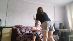 самое смешное видео на планете 🤣🤣🤣🤣🤣😂😂😂😂😂😂