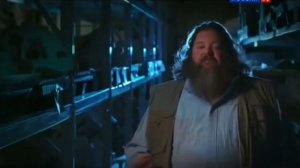 ЮРСКИЙ ПЕРИОД. ХИЩНЫЕ ДИНОЗАВРЫ. КАК ПОЯВИЛСЯ ТИРАНОЗАВР!!! Прогулки с динозаврами.