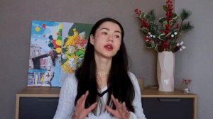 Типаж НАТУРАЛ | Как Выбрать Одежду Под Любой Тип Фигуры