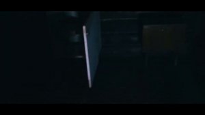 Квест "Дом Теней"