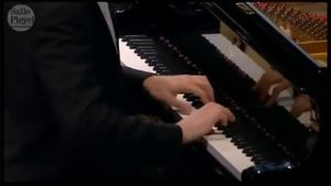 Daniil Trifonov - Shostakovich: Piano Concerto No.1 in C minor