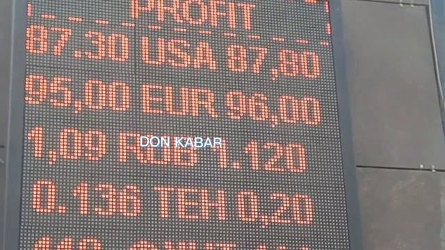 #рубль ?15 Май 2023жыл ОБМЕНКА МОССОВЕТ БИШКЕК КУРС ВАЛЮТ РУБЛЬ ДОЛЛАР ЕВРО