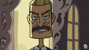 ПРОШЛОЕ ЛИДИИ | ЧТО С НЕЙ БЫЛО ПОСЛЕ УХОДА ГЛЭМА? | ТЕОРИИ METAL FAMILY | MORTI