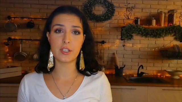 Растительное питание — это просто!