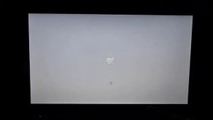 How to install SSD on Lenovo G770 laptop in DVD bay