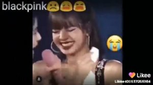 Блэкпинк плачут 😭