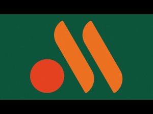 Реклама про Вкусно - И точка (Прикол)