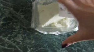 Слоеный итальянский пирог. Torta Salata.