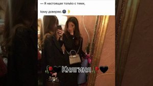 Цыганская песня 2023 для настроения жизнь идёт по барам братик мой