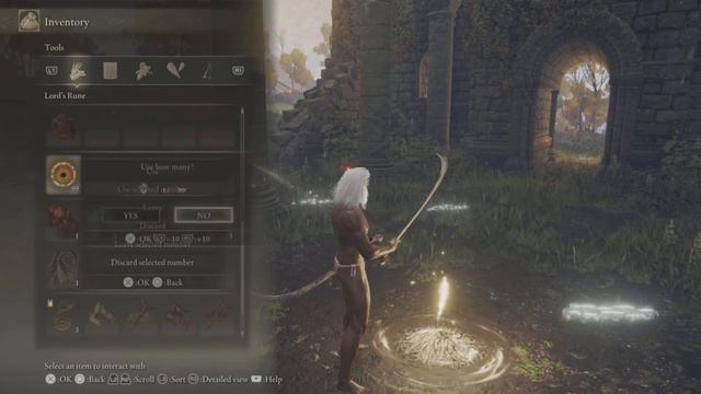 Level up fast in Elden Ring with millions of runes смотреть онлайн